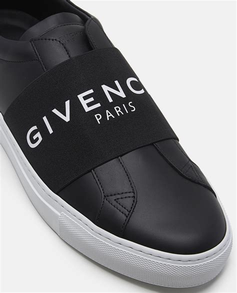 givenchy sneaker angebot|Givenchy sneakers price.